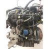 Moteur Renault Clio 2 Phase 1 (7)
