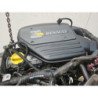 Moteur Renault Clio 2 Phase 1 (8)