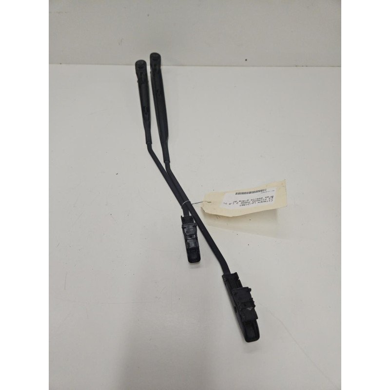 Bras Essuie Glace Avant Citroen C3 Picasso Phase 2 (1)