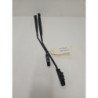 Bras Essuie Glace Avant Citroen C3 Picasso Phase 2 (1)