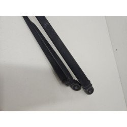 Bras Essuie Glace Avant Citroen C3 Picasso Phase 2 (2)