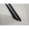 Bras Essuie Glace Avant Citroen C3 Picasso Phase 2 (2)