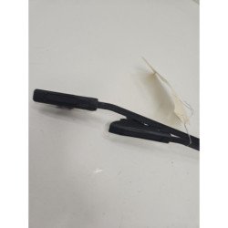 Bras Essuie Glace Avant Citroen C3 Picasso Phase 2 (3)
