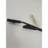 Bras Essuie Glace Avant Citroen C3 Picasso Phase 2 (3)