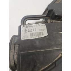 Optique Avant Principal Droit (feux)(phare) Citroen C3 Picasso Phase 2 (2)