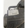 Optique Avant Principal Droit (feux)(phare) Citroen C3 Picasso Phase 2 (2)