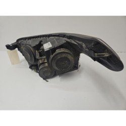 Optique Avant Principal Droit (feux)(phare) Citroen C3 Picasso Phase 2 (4)