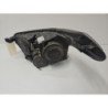 Optique Avant Principal Droit (feux)(phare) Citroen C3 Picasso Phase 2 (4)