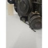 Optique Avant Principal Droit (feux)(phare) Citroen C3 Picasso Phase 2 (5)