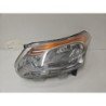 Optique Avant Principal Gauche (feux)(phare) Citroen C3 Picasso Phase 2 (1)