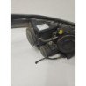 Optique Avant Principal Gauche (feux)(phare) Citroen C3 Picasso Phase 2 (2)