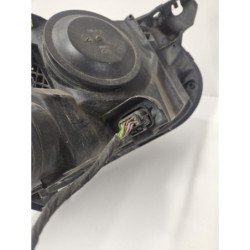 Optique Avant Principal Gauche (feux)(phare) Citroen C3 Picasso Phase 2 (3)
