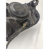 Optique Avant Principal Gauche (feux)(phare) Citroen C3 Picasso Phase 2 (3)