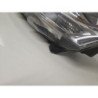 Optique Avant Principal Gauche (feux)(phare) Citroen C3 Picasso Phase 2 (4)