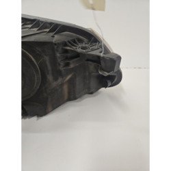 Optique Avant Principal Gauche (feux)(phare) Citroen C3 Picasso Phase 2 (5)
