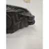 Optique Avant Principal Gauche (feux)(phare) Citroen C3 Picasso Phase 2 (5)