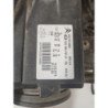 Optique Avant Principal Gauche (feux)(phare) Citroen C3 Picasso Phase 2 (6)