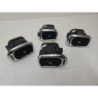 Aerateur Tableau De Bord Citroen C3 Picasso Phase 2 (1)