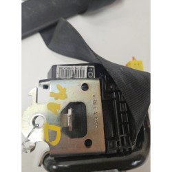 Ceinture Avant Droit Citroen C3 Picasso Phase 2 (2)
