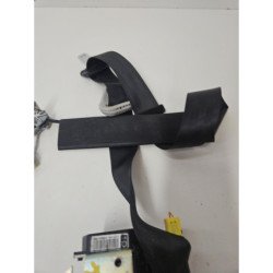 Ceinture Avant Droit Citroen C3 Picasso Phase 2 (3)
