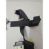 Ceinture Avant Droit Citroen C3 Picasso Phase 2 (3)