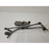 Moteur Essuie Glace Avant Citroen C3 Picasso Phase 2 (1)