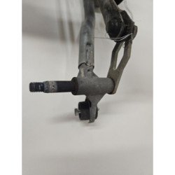 Moteur Essuie Glace Avant Citroen C3 Picasso Phase 2 (2)