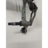 Moteur Essuie Glace Avant Citroen C3 Picasso Phase 2 (2)
