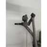 Moteur Essuie Glace Avant Citroen C3 Picasso Phase 2 (3)