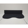 Plage Arriere Citroen C3 Picasso Phase 2 (1)
