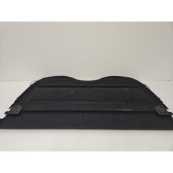 Plage Arriere Citroen C3 Picasso Phase 2 (2)