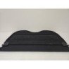Plage Arriere Citroen C3 Picasso Phase 2 (2)