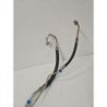 Tuyau De Climatisation Citroen C3 Picasso Phase 2 (2)