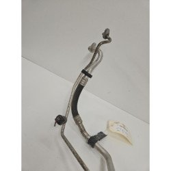 Tuyau De Climatisation Citroen C3 Picasso Phase 2 (3)
