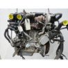 Moteur Citroen C3 Picasso Phase 2 (1)