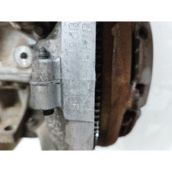 Moteur Citroen C3 Picasso Phase 2 (2)