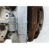 Moteur Citroen C3 Picasso Phase 2 (2)