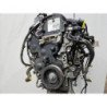 Moteur Citroen C3 Picasso Phase 2 (3)