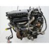 Moteur Citroen C3 Picasso Phase 2 (4)