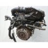 Moteur Citroen C3 Picasso Phase 2 (5)