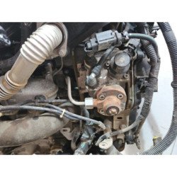 Moteur Citroen C3 Picasso Phase 2 (6)