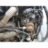 Moteur Citroen C3 Picasso Phase 2 (6)
