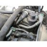Moteur Citroen C3 Picasso Phase 2 (7)