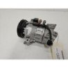 Compresseur Clim Renault Twingo 3 Phase 2 (1)