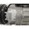 Compresseur Clim Renault Twingo 3 Phase 2 (2)
