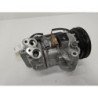 Compresseur Clim Renault Twingo 3 Phase 2 (4)