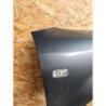 Aile Avant Droit Audi A4 2 Phase 2 (3)
