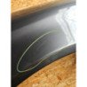 Aile Avant Droit Audi A4 2 Phase 2 (4)