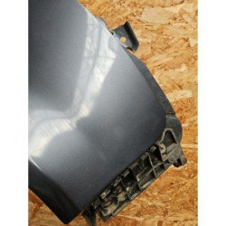 Aile Avant Droit Audi A4 2 Phase 2 (6)