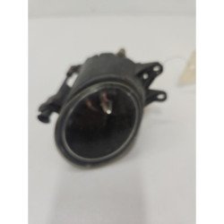 Anti Brouillard Droit (feux) Audi A4 2 Phase 2 (1)